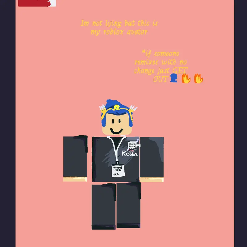 Game by @lone_light