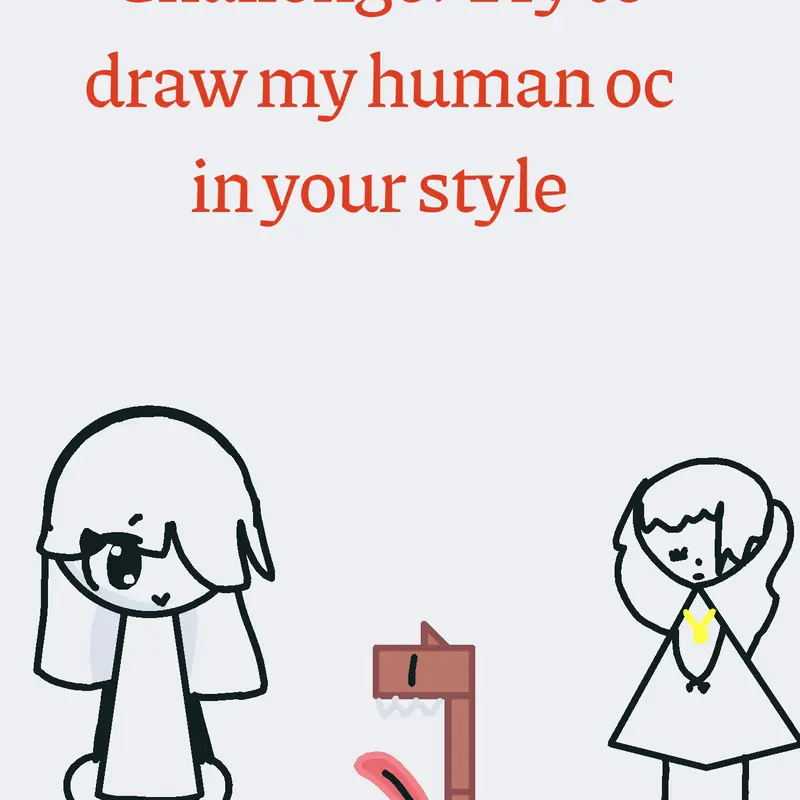 Game by @kittenkittenwithheart
