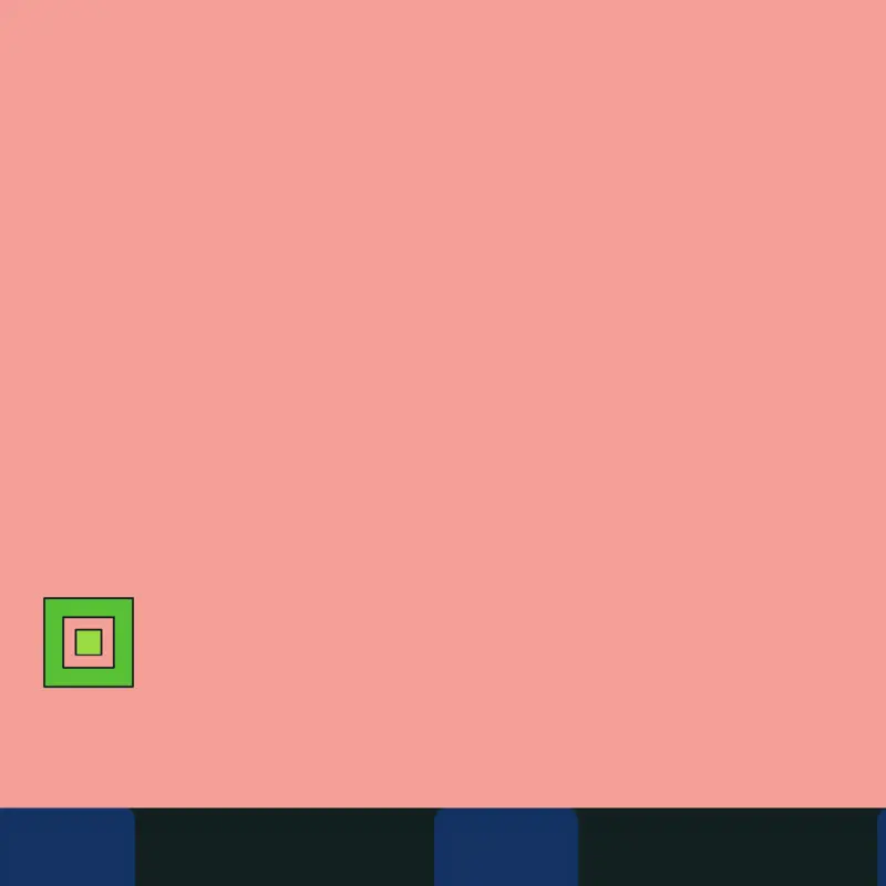 Game by @superGames55
