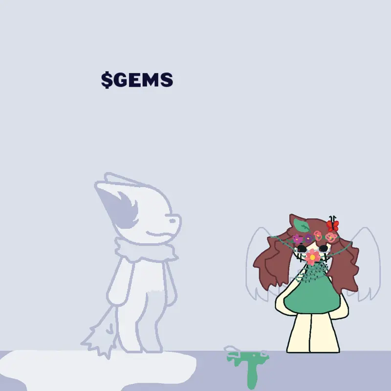 Game by @-SillyVanillyX-