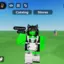 Ieatbeads avatar