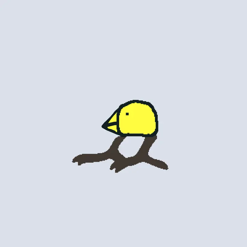 Game by @playfulParakeet