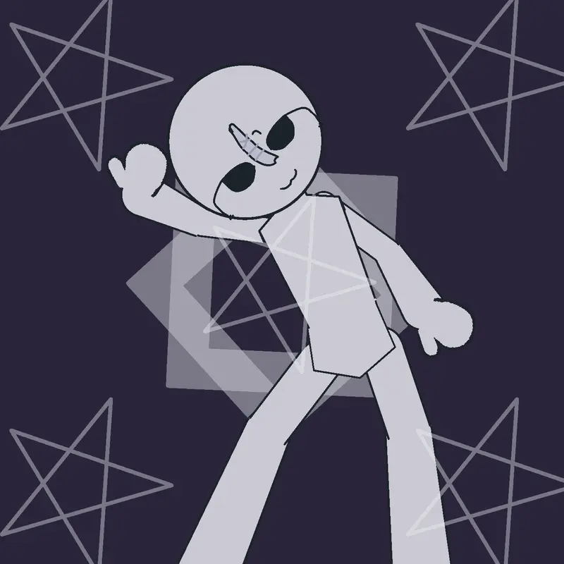 Game by @nakoz