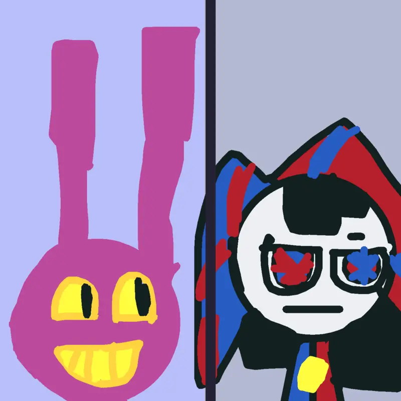 Game by @Linkyn321