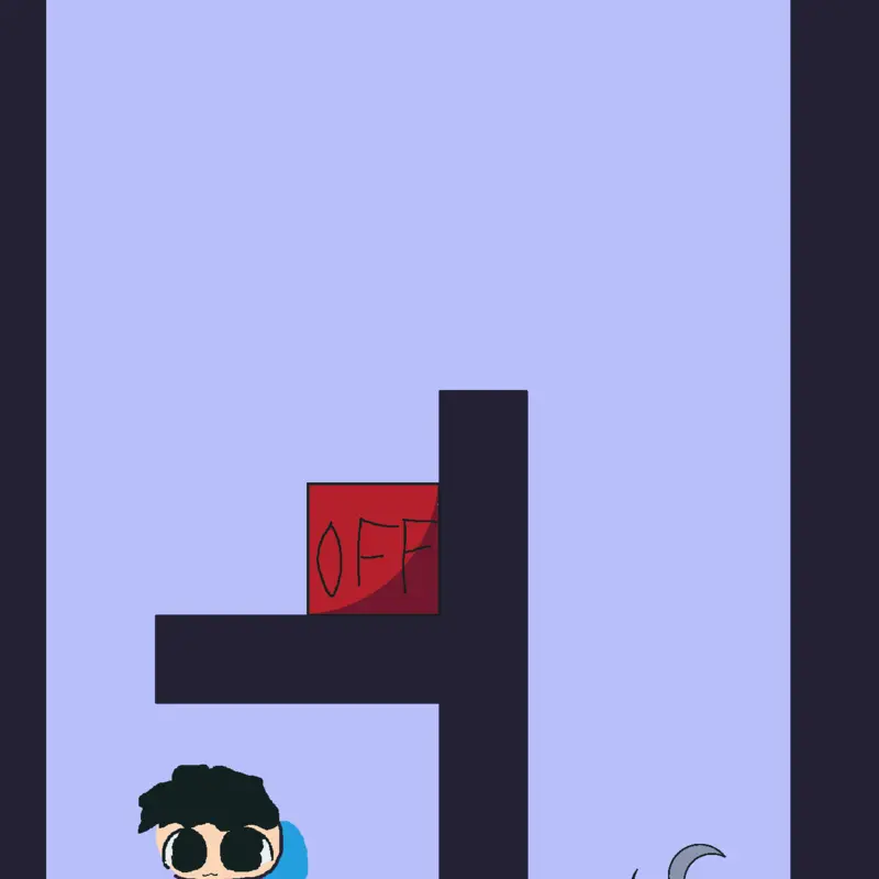 Game by @ACoolGuy288