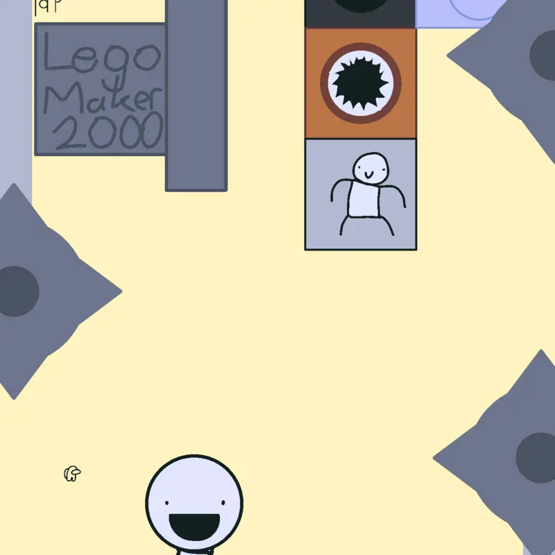 Game by @Saurus-Productions