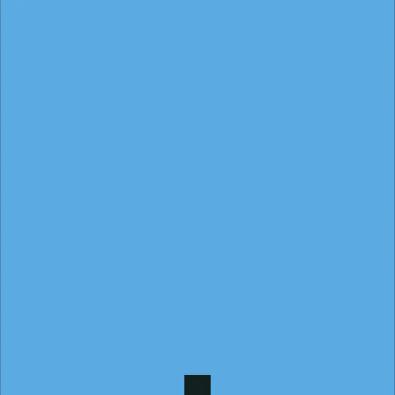 Game by @GreenmonkerVr