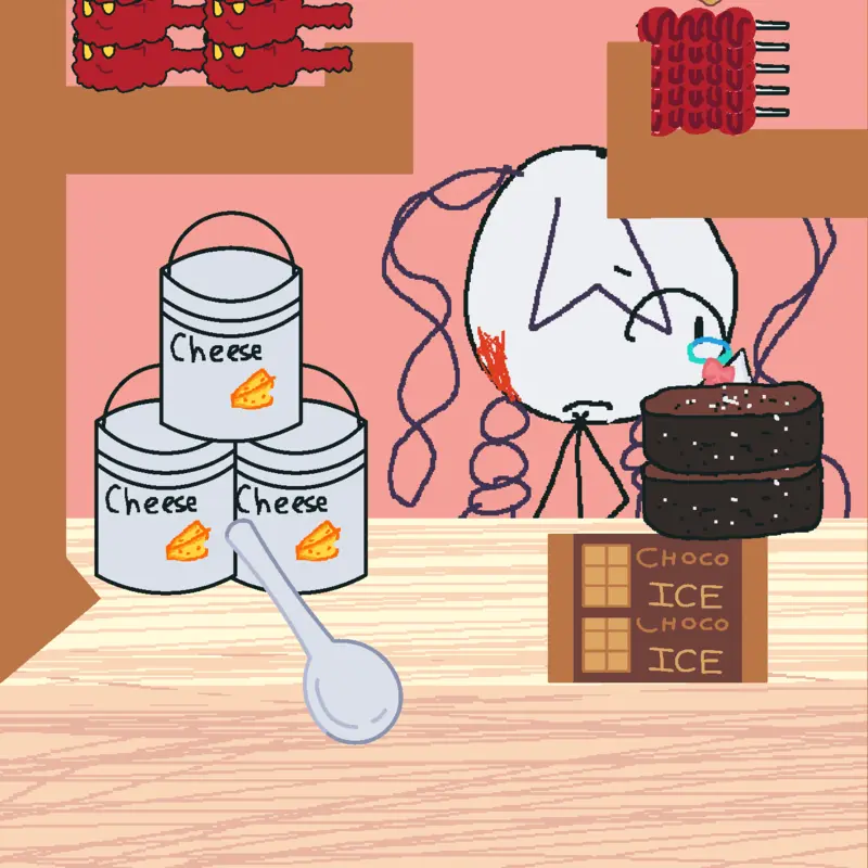 Game by @_yasmina_