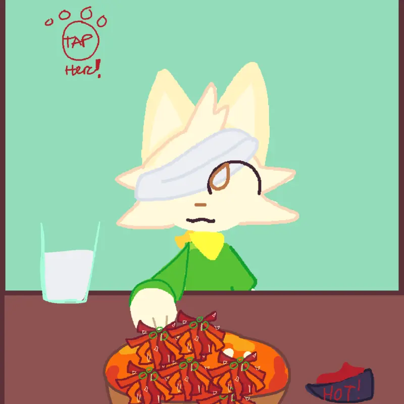 Game by @Marthythedoggi