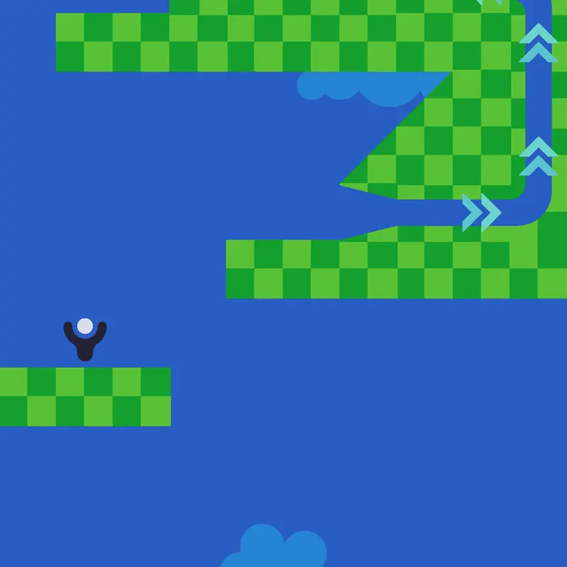 Game by @Azure_Wratth