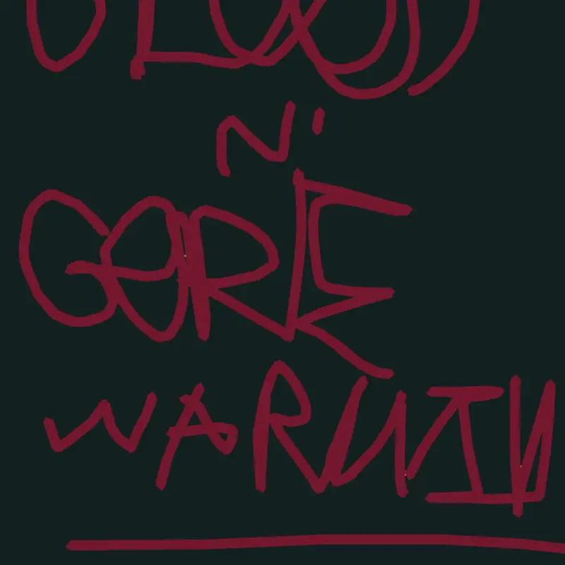 Game by @donutya