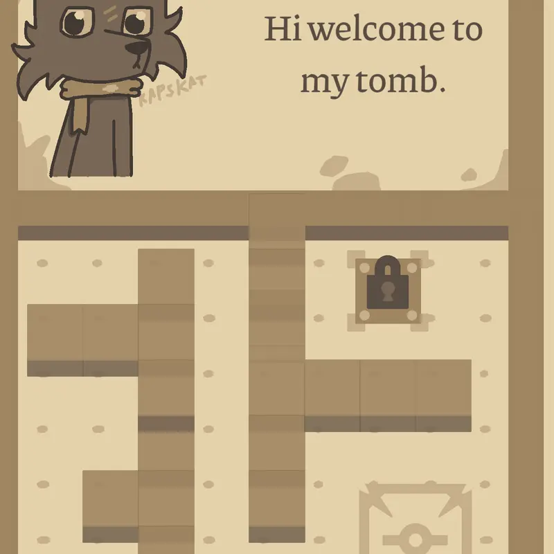 Game by @random_guy9524