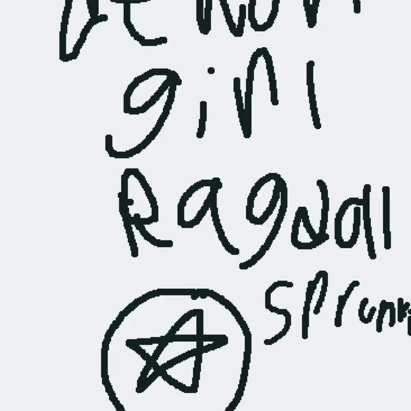 Game by @iyanna-9
