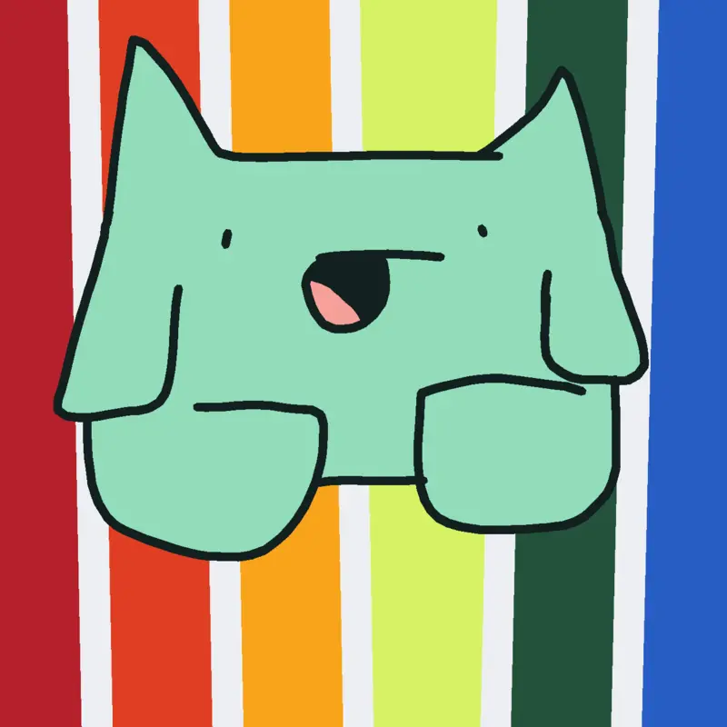 Game by @Togu