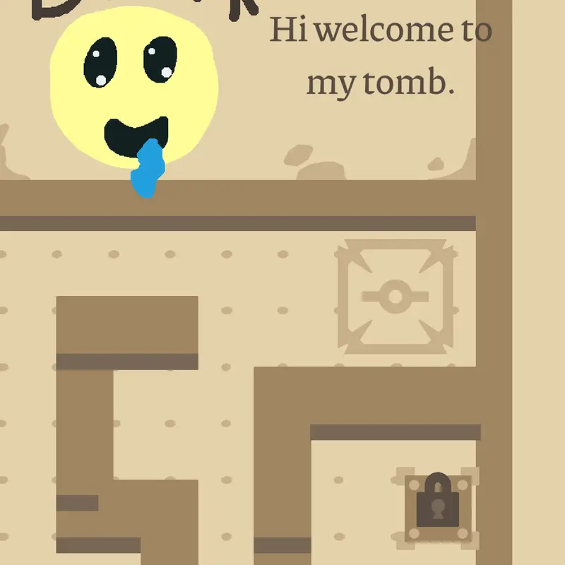 Game by @Stefi_hellokitty