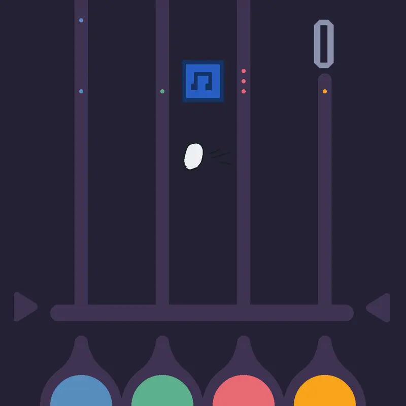Game by @oppo132