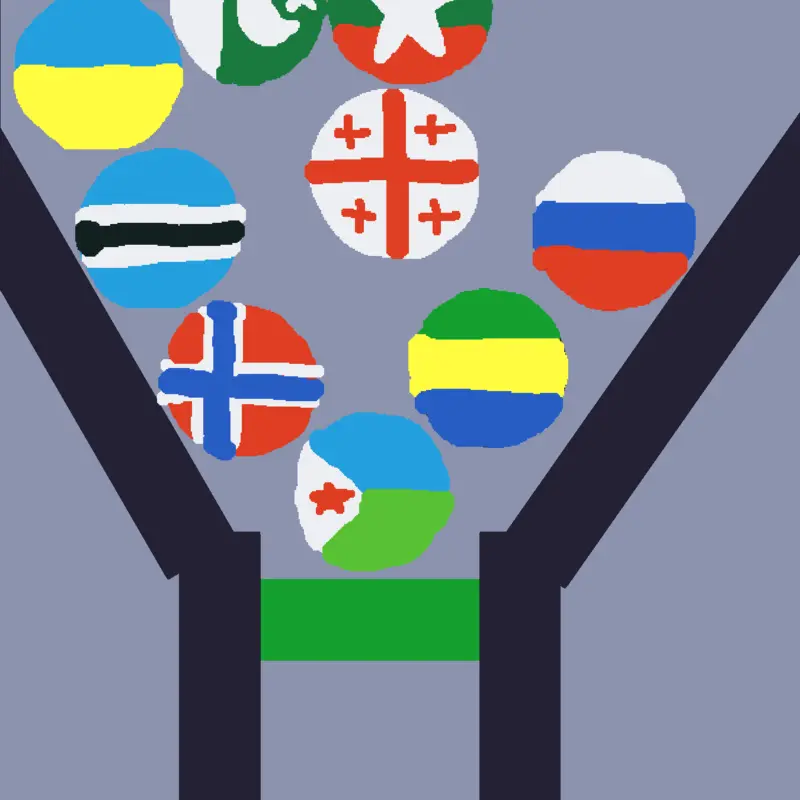 Game by @_Stickgirl_