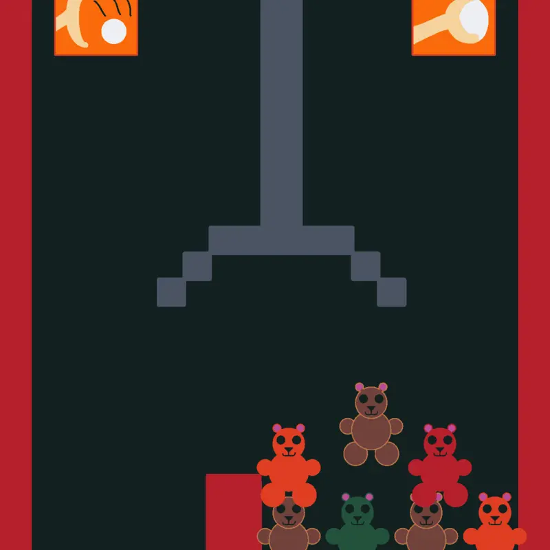 Game by @FIRECLAW_6789