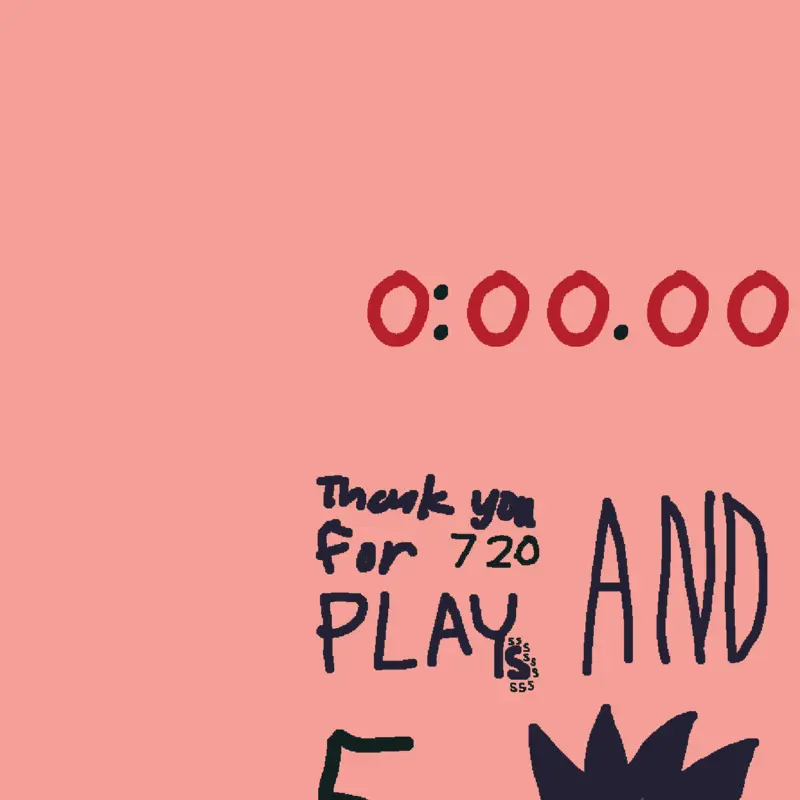Game by @Ngchixiang_9290