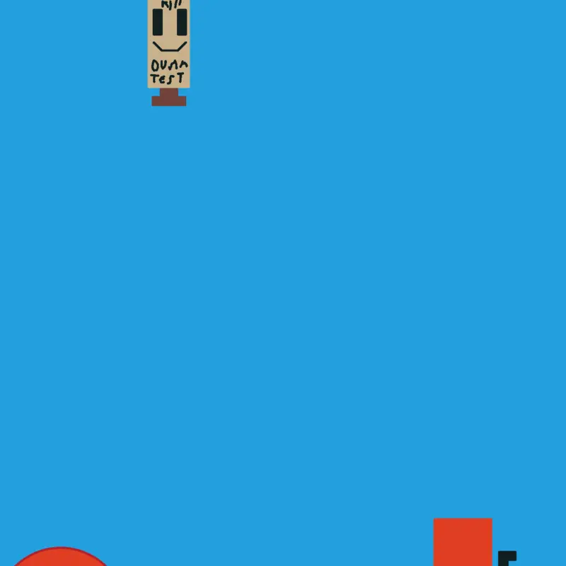 Game by @The_PaWler