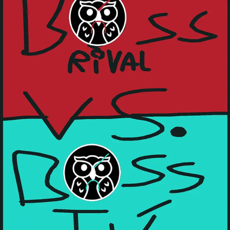 Game by @Ruyas