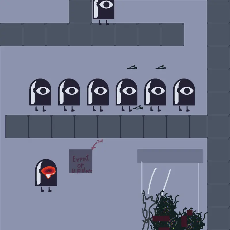Game by @jason-