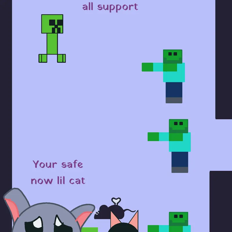 Game by @cookie_hero