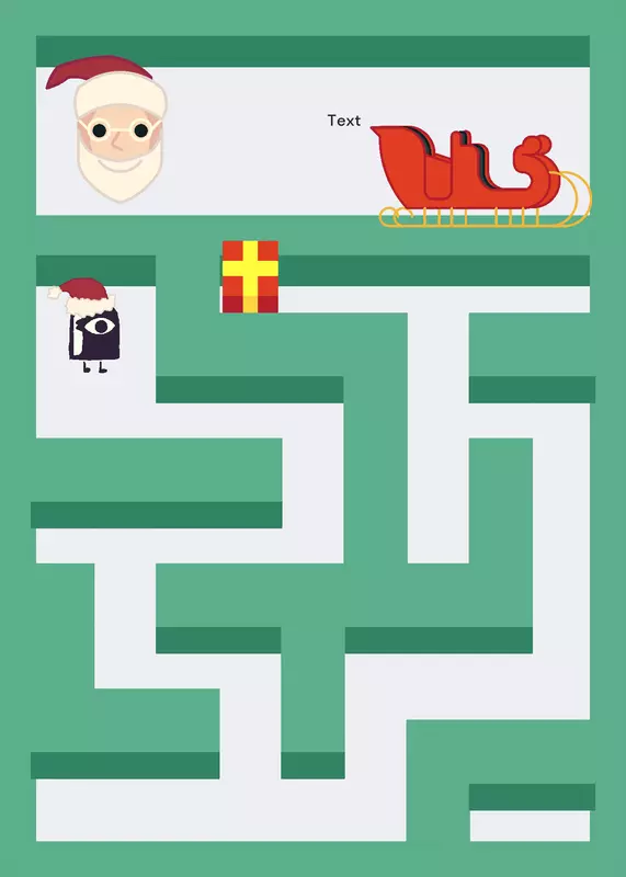 Game by @JSAAnimates