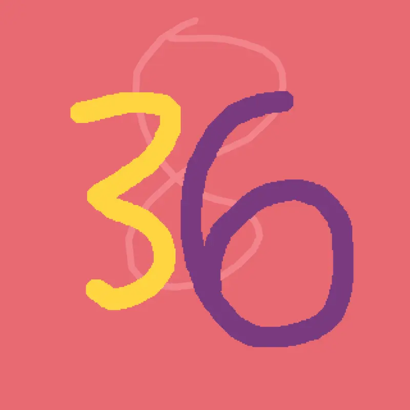 Game by @september14th