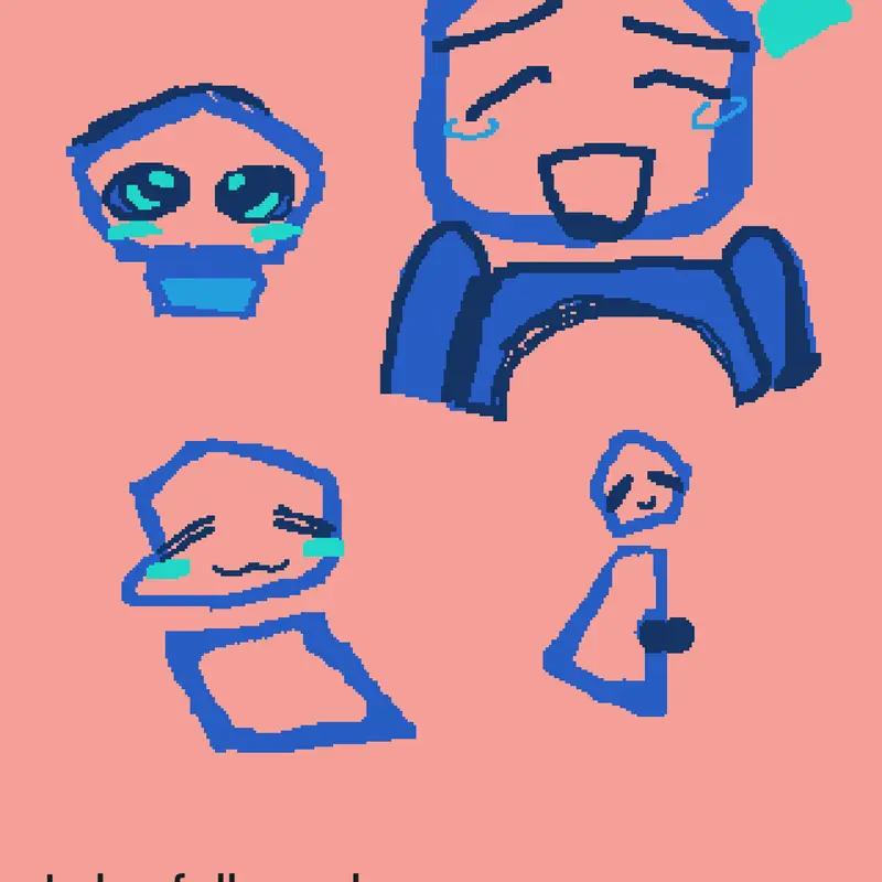 Game by @ken2222