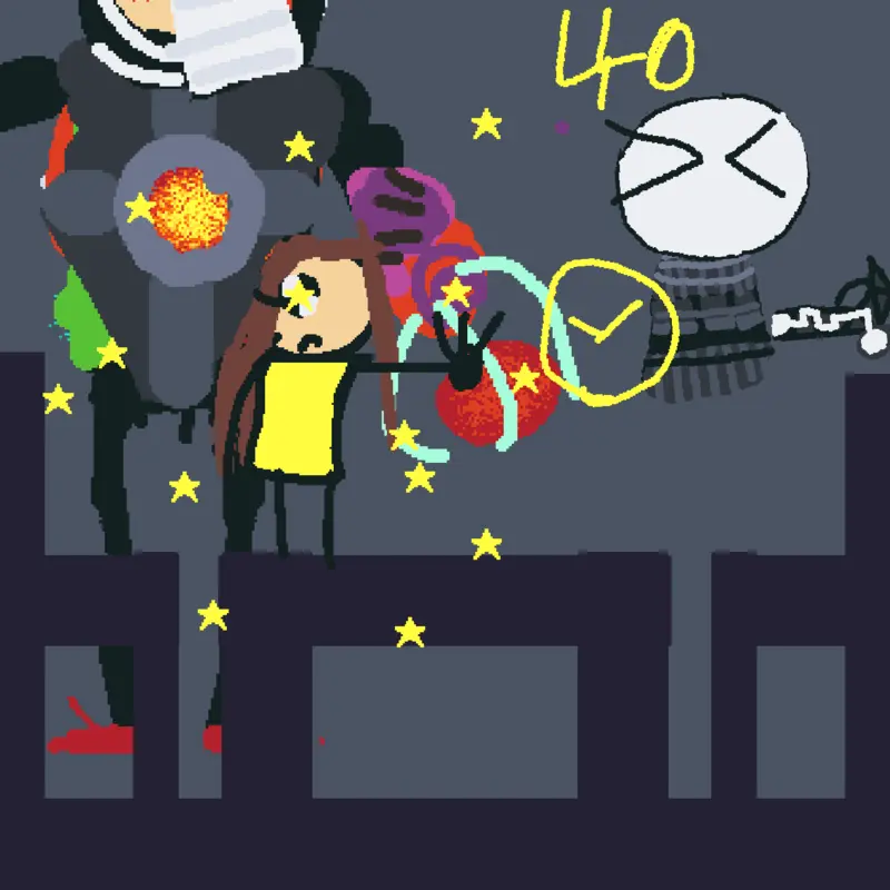 Game by @X-MALEK_ASTRO-MEGA