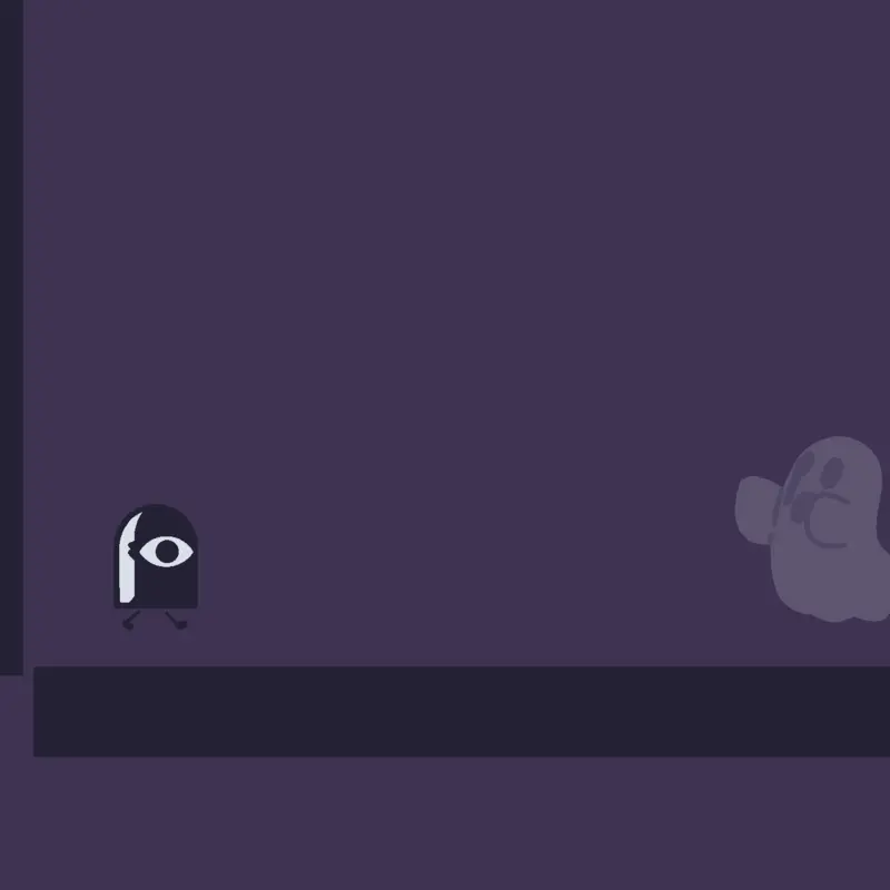 Game by @catty-sharky