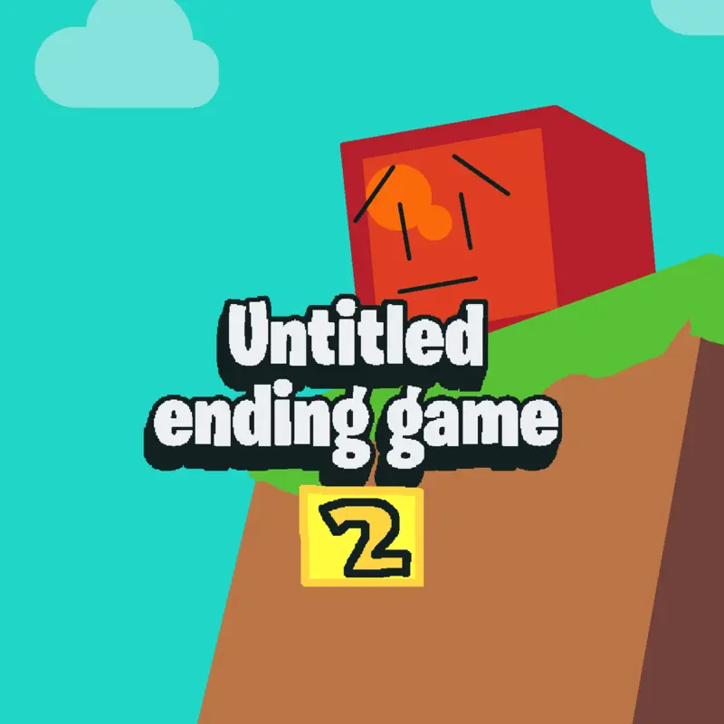 Game by @untiteled_endings