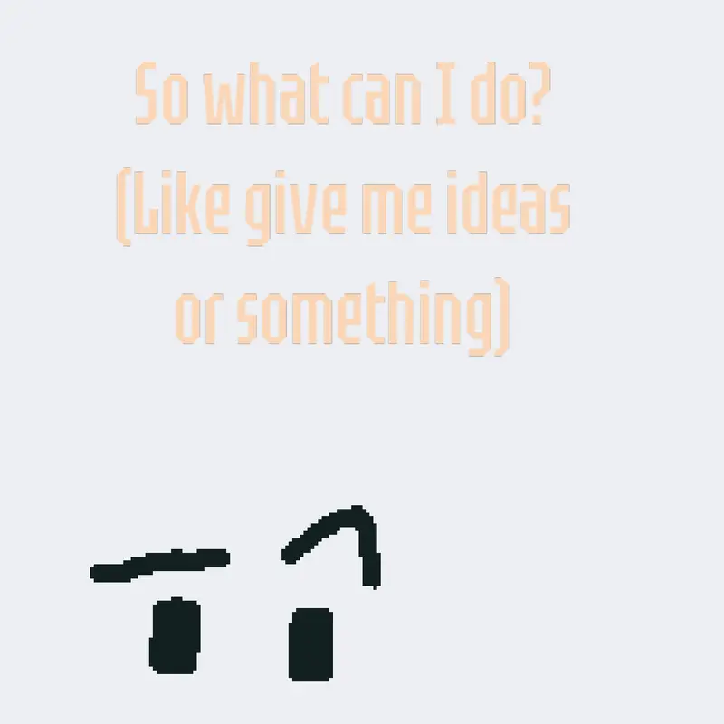 Game by @So_ImStillDati_v