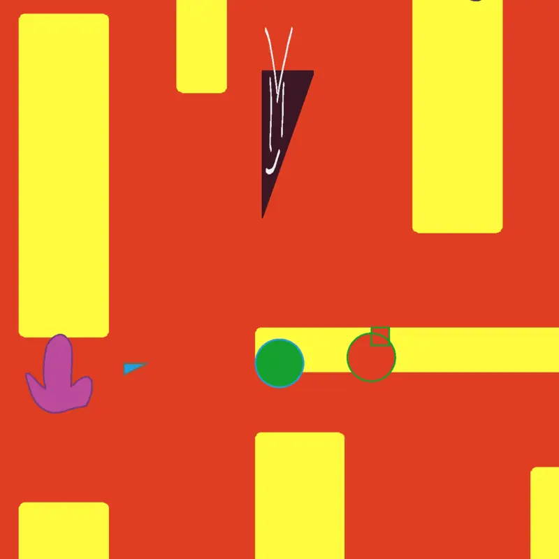 Game by @The_super_gamer0909