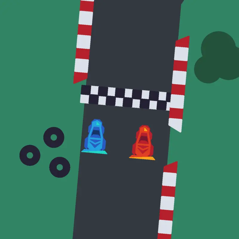 Game by @nosequeponer2