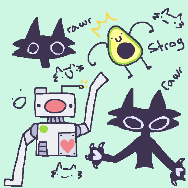 Game by @-silly-goober-