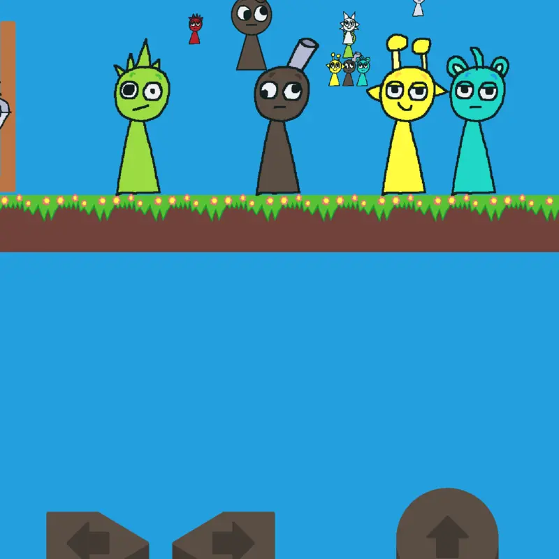Game by @marble_racer_2025