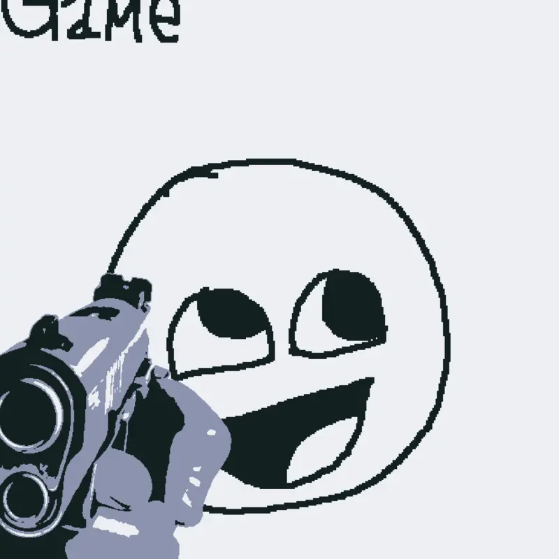 Game by @Irmagameplays