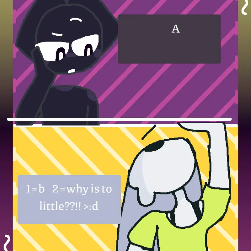 Game by @a_bfdi_true_fan