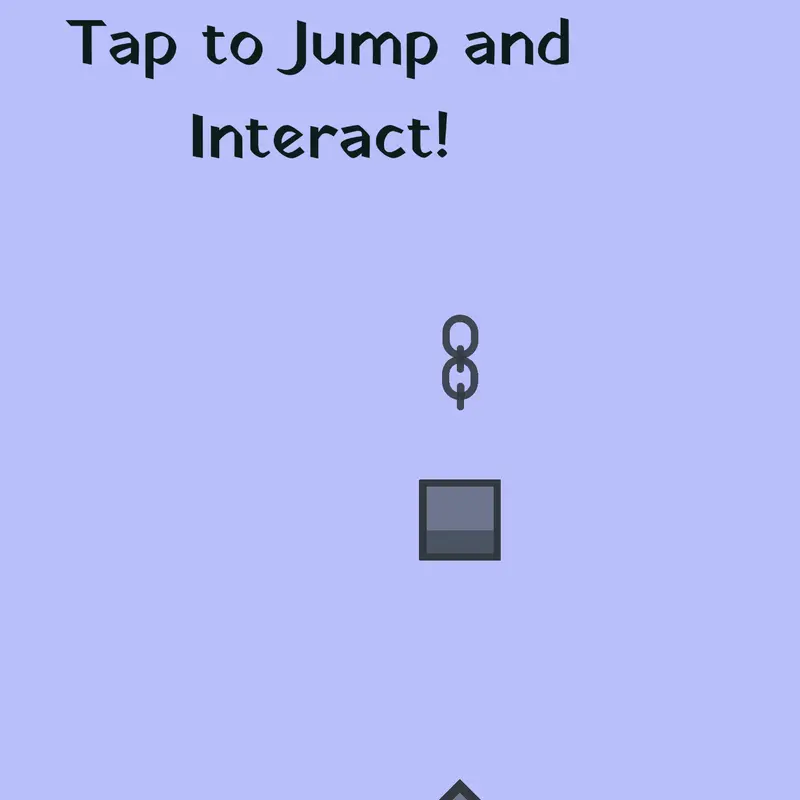 Game by @pricesslatoyahusan