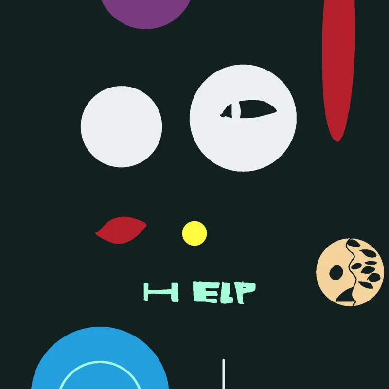 Game by @sentro_69