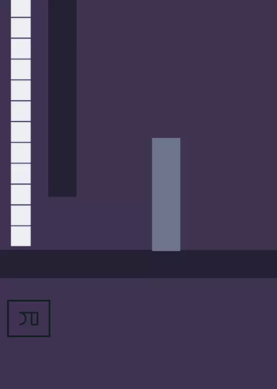 Game by @Blue_Apple