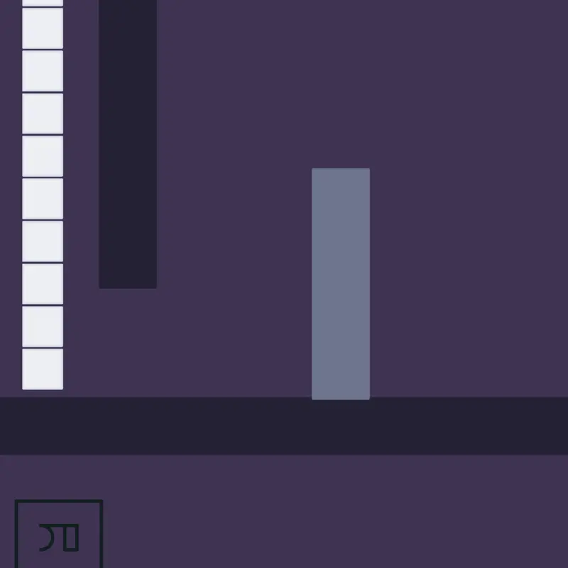 Game by @Blue_Apple