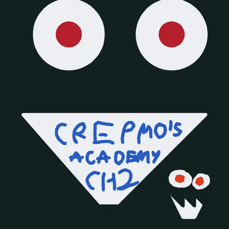 Game by @VacroGamez