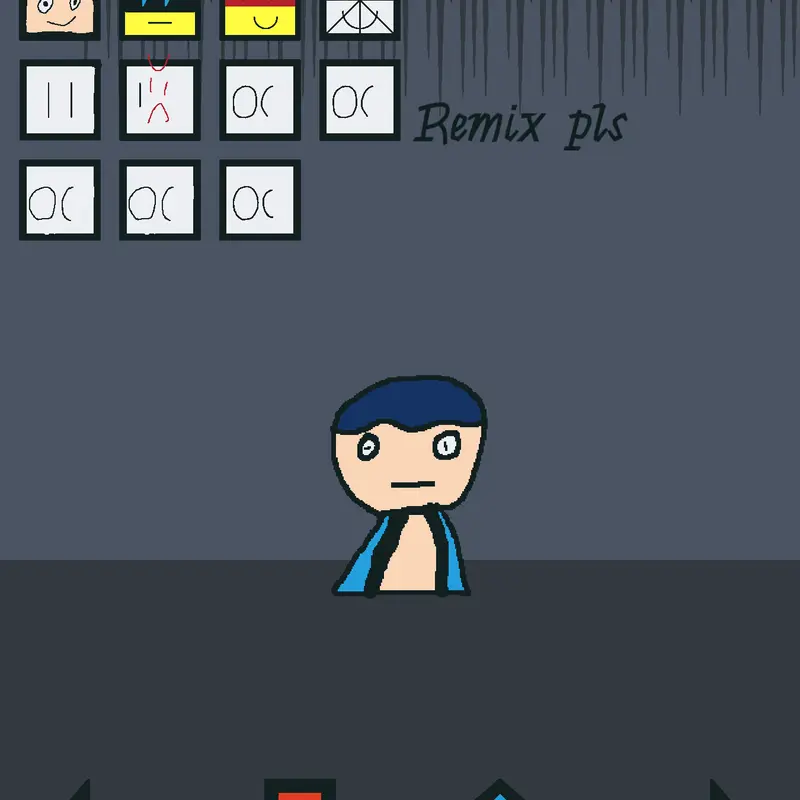 Game by @Daniel7776857667