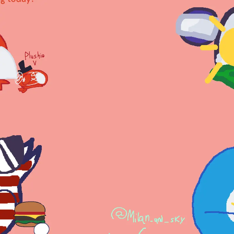 Game by @Milan_YAYY