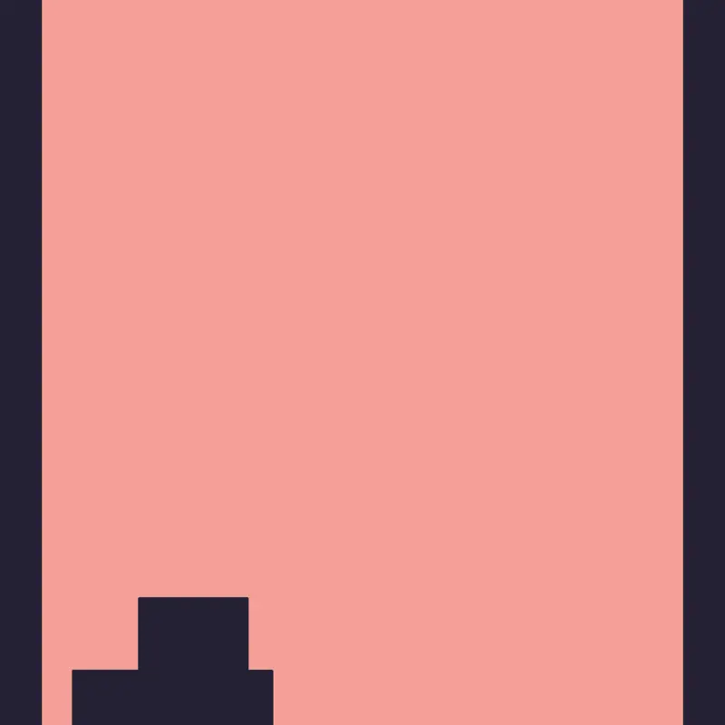 Game by @thenewdream12345