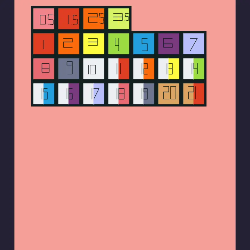 Game by @Lamput_gamers_br