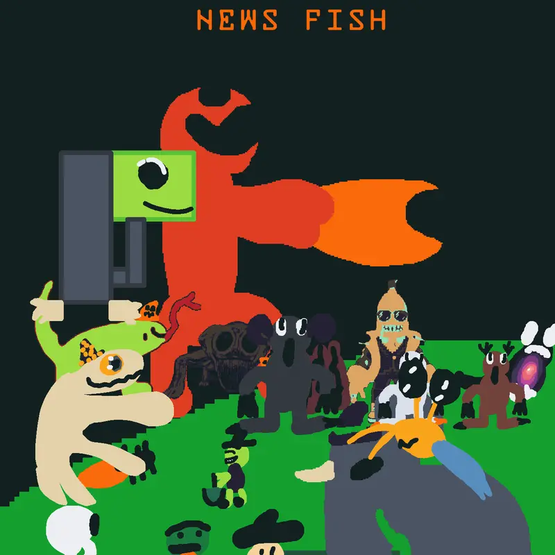 Game by @Goosigma